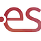 Esentia Brasil