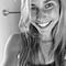 Go to the profile of Kayle Blackmore
