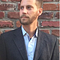 Go to the profile of Ian Kivelin Davis