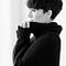 Go to the profile of Juliet Allen