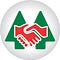 Go to the profile of Unidad del Cooperativismo