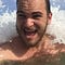 Go to the profile of Aaron S. Ransom