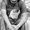Go to the profile of Hugo Ortiz