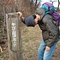 Go to the profile of kigoyama
