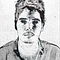 Go to the profile of Fabio Sergio Gagliandi
