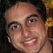 Go to the profile of Gabriel Pires da Silva