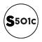 Go to the profile of Signifying 501c
