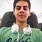Go to the profile of Marcelo Medeiros de Lima