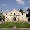 The Alamo Messenger