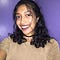 Go to the profile of Maide Quintanilla