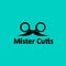 Go to the profile of Mister Cutts