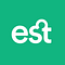 Go to the profile of Earnest