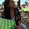 Go to the profile of Rocio Rivera-Murillo
