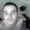 Go to the profile of alexstos