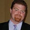 Go to the profile of Mac McLaughlin