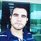 Go to the profile of Rodrigo Nasc