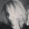 Go to the profile of Kirsten Merrick