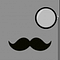Go to the profile of ADoyle