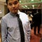 Go to the profile of Kun-Yen Liu