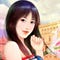 Go to the profile of Simran Ahuja