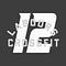 Go to the profile of 12 Labours CrossFit