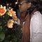 Go to the profile of restlessness in discovery