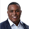 Go to the profile of Kevin Kelly