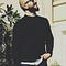 Go to the profile of Yağız Bayrak