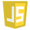 ECMAScript 2015