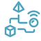 Go to the profile of TimesofIOT