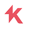 KastStories