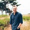 Go to the profile of Christopher Talbott