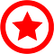 House of Oak: Red Star, White Sun