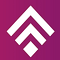 Go to the profile of Qimbera
