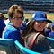 alyssacohenmlb