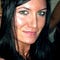 Go to the profile of Katrina