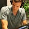 Go to the profile of Jordan Grimmer