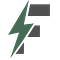 Frontend Weekly