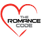 Go to the profile of The Romance Code