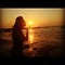 Go to the profile of Swati Mudaliar