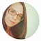 Go to the profile of Laura