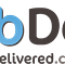 Go to the profile of Website Delivered