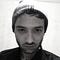 Go to the profile of Giacomo Vicenzo