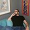 Go to the profile of Macleod Sawyer