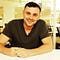 Go to the profile of Gary Vaynerchuk