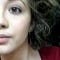 Go to the profile of Marcela Tosi