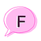 Femsplain