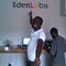 Go to the profile of Oliver Mensah