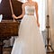 Go to the profile of Kylie J.Bridal
