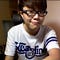 Go to the profile of kimmyChen
